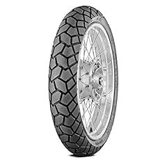 Continental tires conti for sale  Delivered anywhere in USA 