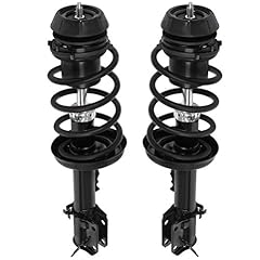 Front complete struts for sale  Delivered anywhere in USA 