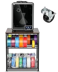 Ahowpd printer stand for sale  Delivered anywhere in USA 