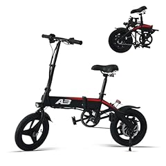 Apyear electric bike for sale  Delivered anywhere in USA 