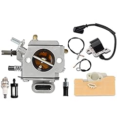 Atvatp 290 carburetor for sale  Delivered anywhere in USA 