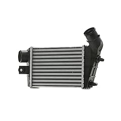 Ridex 468i0032 intercooler usato  Spedito ovunque in Italia 
