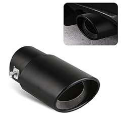 Fluher car exhaust for sale  Delivered anywhere in USA 