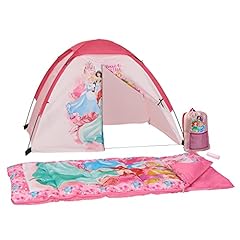 Exxel outdoors disney for sale  Delivered anywhere in USA 