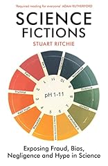 Science fictions exposing gebraucht kaufen  Wird an jeden Ort in Deutschland