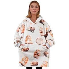 Beaver gifts beaver for sale  Delivered anywhere in USA 