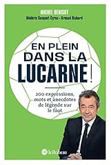 Lucarne 200 expressions d'occasion  Livré partout en France