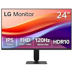 24u411a inch full for sale  Delivered anywhere in USA 