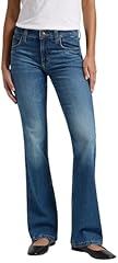 Lee damen jeans gebraucht kaufen  Wird an jeden Ort in Deutschland
