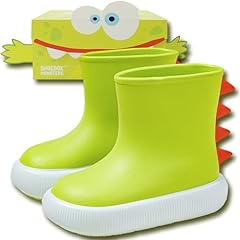 Shoebox monsters toddler for sale  Delivered anywhere in USA 