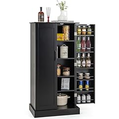 Tangzon kitchen cupboard for sale  Delivered anywhere in UK
