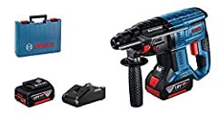 Bosch professional gbh for sale  Delivered anywhere in Ireland
