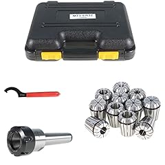 Timunr mt3 milling for sale  Delivered anywhere in USA 