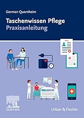 Taschenwissen praxisanleitung gebraucht kaufen  Wird an jeden Ort in Deutschland