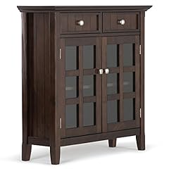 Simplihome acadian solid for sale  Delivered anywhere in USA 