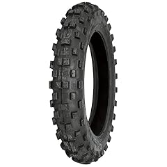 2.75x10 bridgestone m40 for sale  Delivered anywhere in USA 