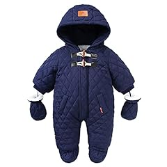 Iboboom toddler snowsuit for sale  Delivered anywhere in USA 