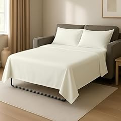 Sleeper sofa bed for sale  Delivered anywhere in USA 