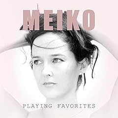 Playing favorites for sale  Delivered anywhere in UK