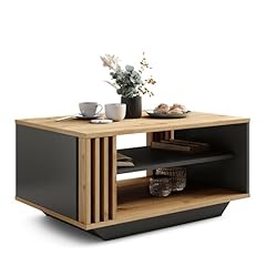 Viosimc table basse d'occasion  Livré partout en Belgiqu