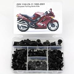 Compatible motorcycle fairing for sale  Delivered anywhere in UK
