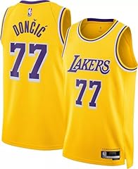Luka doncic los for sale  Delivered anywhere in USA 
