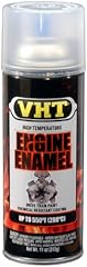 Vht sp145 engine for sale  Delivered anywhere in USA 
