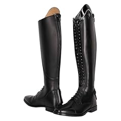 Imperial riding damen gebraucht kaufen  Wird an jeden Ort in Deutschland