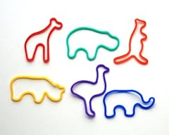 Funky silly bandz usato  Spedito ovunque in Italia 