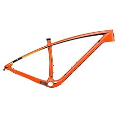 Niner air rdo for sale  Delivered anywhere in UK