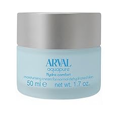 Hydra comfort crema usato  Spedito ovunque in Italia 