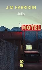 Julip d'occasion  Livré partout en France