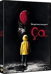 Dvd d'occasion  Livré partout en France