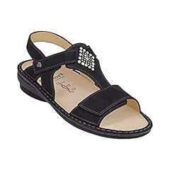 Finn comfort calvia gebraucht kaufen  Wird an jeden Ort in Deutschland