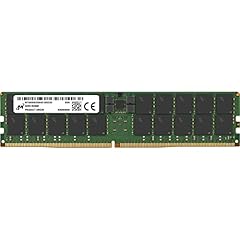 Micron 64gb ram gebraucht kaufen  Wird an jeden Ort in Deutschland