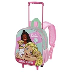 Karactermania barbie pets usato  Spedito ovunque in Italia 