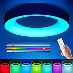 Annaror rgb led for sale  Delivered anywhere in USA 