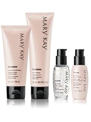 Mary kay timewise for sale  Delivered anywhere in USA 