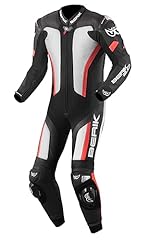 Berik losail tuta usato  Spedito ovunque in Italia 