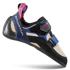 Sportiva katana blau gebraucht kaufen  Wird an jeden Ort in Deutschland