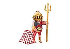 Playmobil 6589 anführer gebraucht kaufen  Wird an jeden Ort in Deutschland