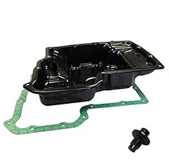 Transit Parts Oil Sump Pan Transit MK7 2006 Onward for sale  Delivered anywhere in UK