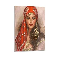 Modern trendy pop for sale  Delivered anywhere in USA 