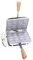 Cbe elettrodomestici 5025100 d'occasion  Livré partout en France