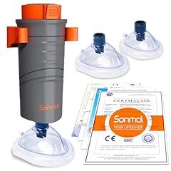 Sonmol automatic choking for sale  Delivered anywhere in USA 