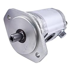 Holdwell hydraulic fan for sale  Delivered anywhere in USA 