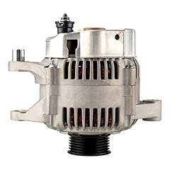Philtop alternator chrysler for sale  Delivered anywhere in USA 
