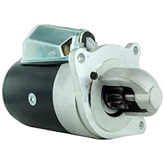 Crank charge starter for sale  Delivered anywhere in USA 