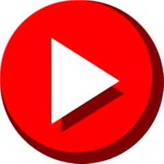 Video for youtube gebraucht kaufen  Wird an jeden Ort in Deutschland