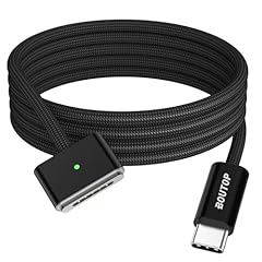 Boutop 140w usb for sale  Delivered anywhere in USA 